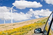 Energia beszerzés