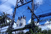 Energiamenedzsment